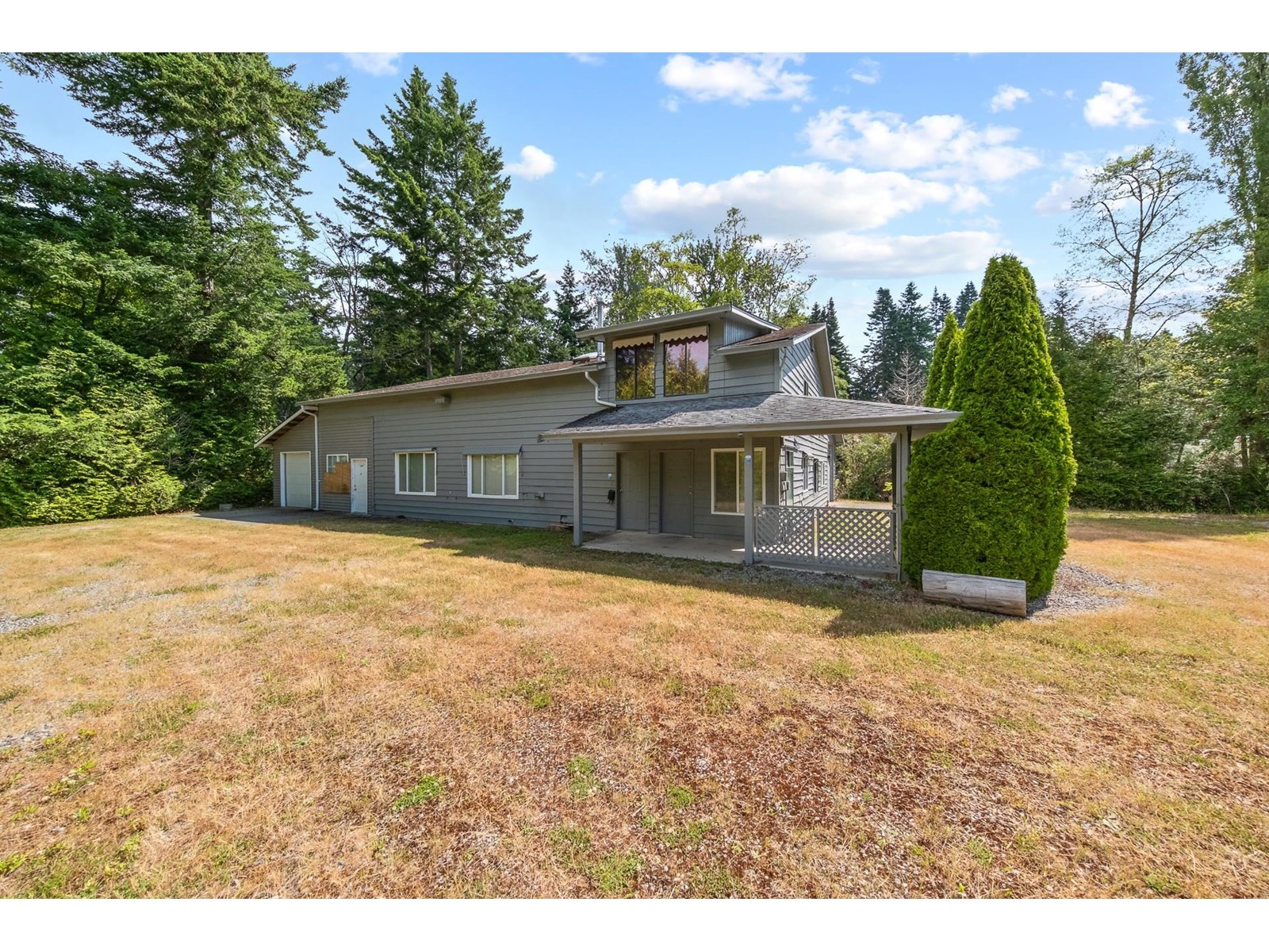 13469 27 AVENUE, Surrey