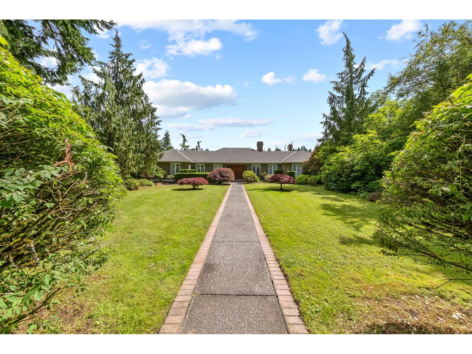 13469 27 AVENUE, Surrey