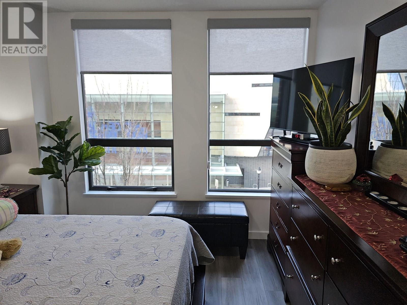 Photo 7 of 404 14 Begbie Street, New Westminster BC