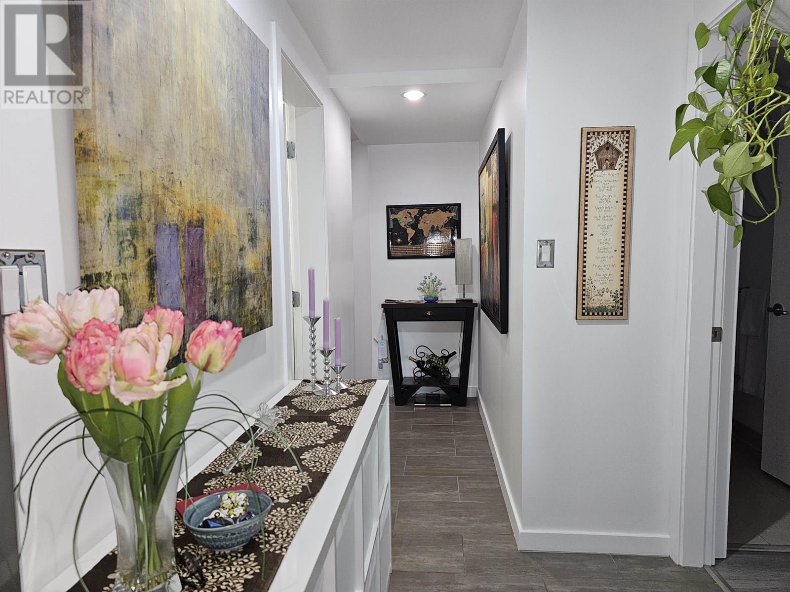 Photo 11 of 404 14 Begbie Street, New Westminster BC