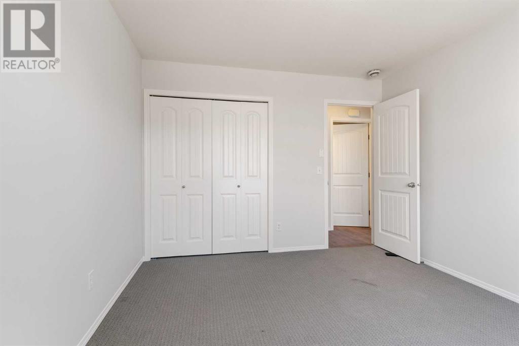 Single Family House Bungalow for Sale in   panatella Landing NW Panorama Hills Calgary 