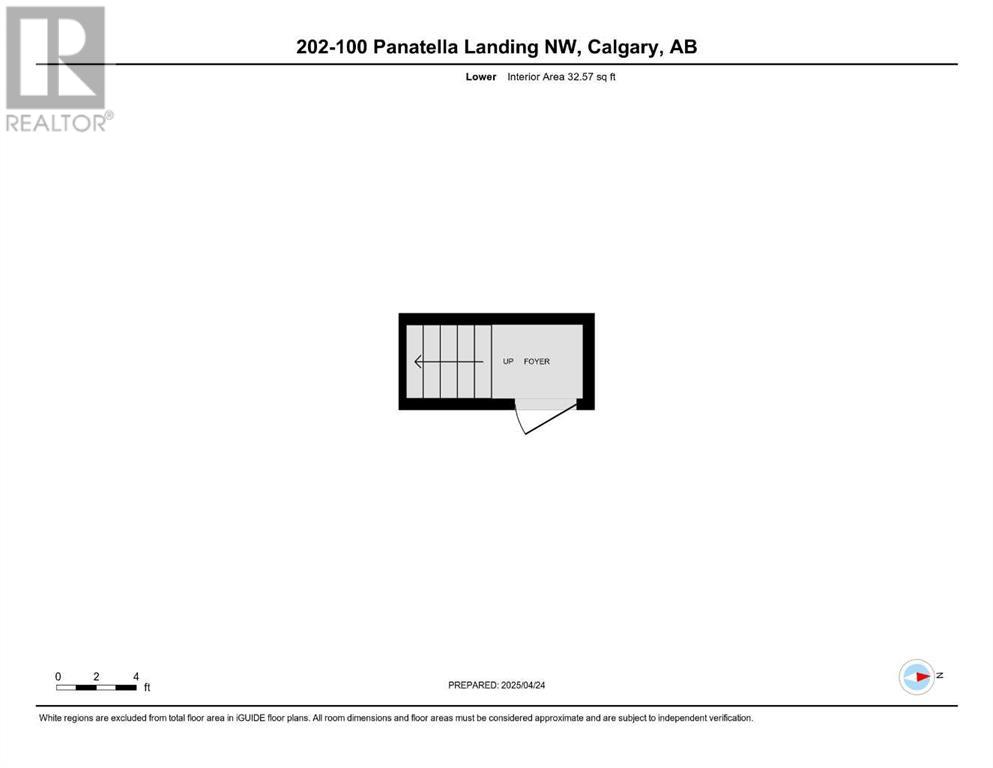Single Family House Bungalow for Sale in   panatella Landing NW Panorama Hills Calgary 