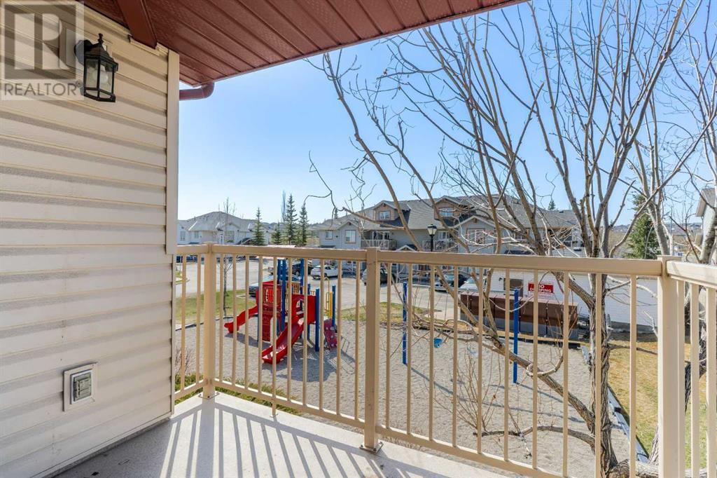 Single Family House Bungalow for Sale in   panatella Landing NW Panorama Hills Calgary 