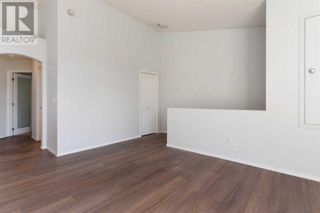 Single Family House Bungalow for Sale in   panatella Landing NW Panorama Hills Calgary 