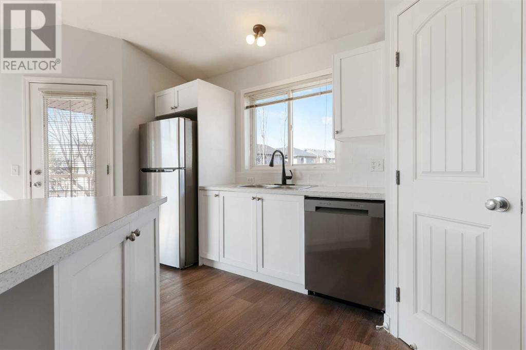 Single Family House Bungalow for Sale in   panatella Landing NW Panorama Hills Calgary 