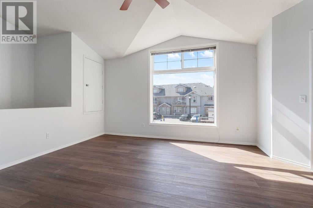 Single Family House Bungalow for Sale in   panatella Landing NW Panorama Hills Calgary 