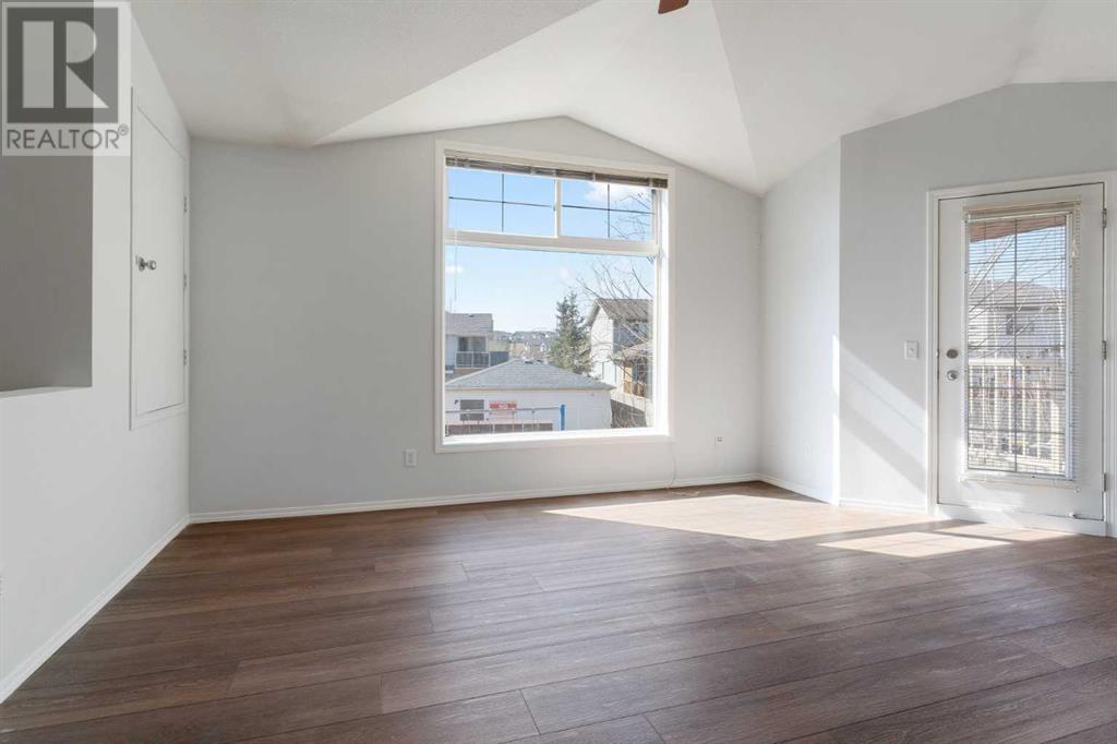 Single Family House Bungalow for Sale in   panatella Landing NW Panorama Hills Calgary 