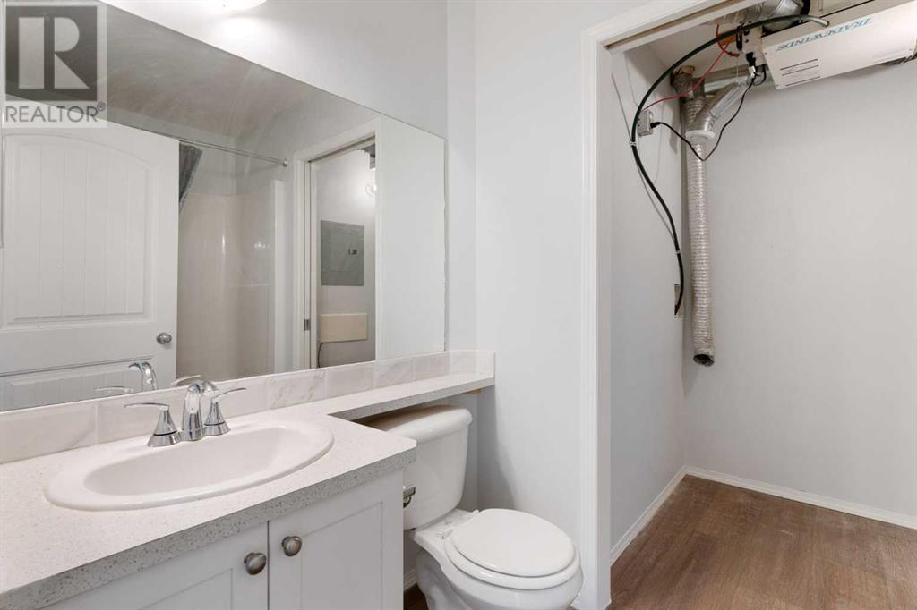 Single Family House Bungalow for Sale in   panatella Landing NW Panorama Hills Calgary 