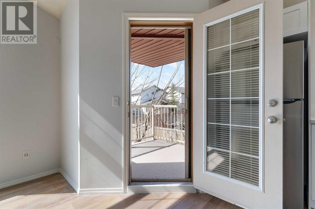 Single Family House Bungalow for Sale in   panatella Landing NW Panorama Hills Calgary 