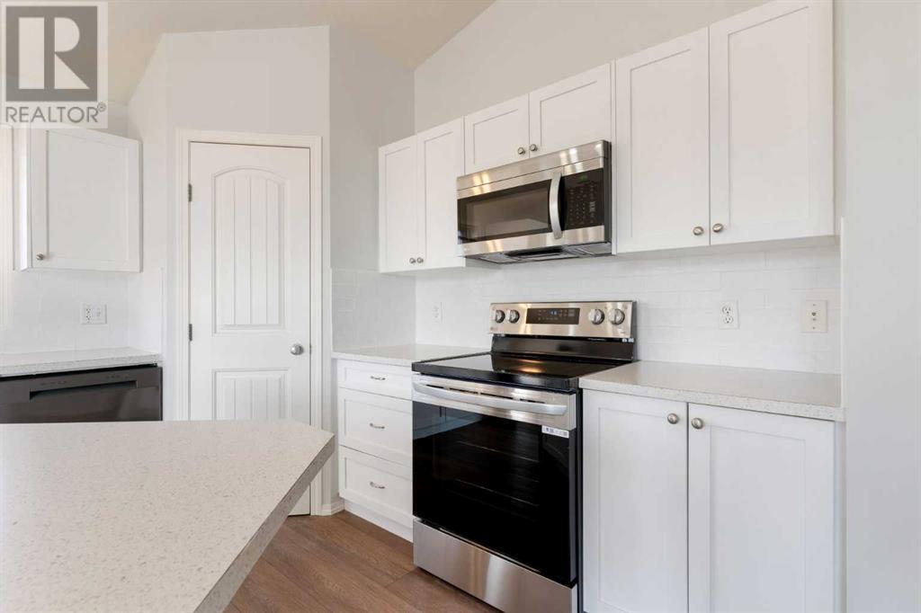 Single Family House Bungalow for Sale in   panatella Landing NW Panorama Hills Calgary 