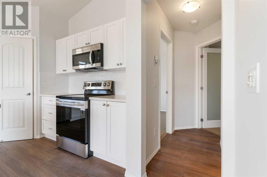 Single Family House Bungalow for Sale in   panatella Landing NW Panorama Hills Calgary 