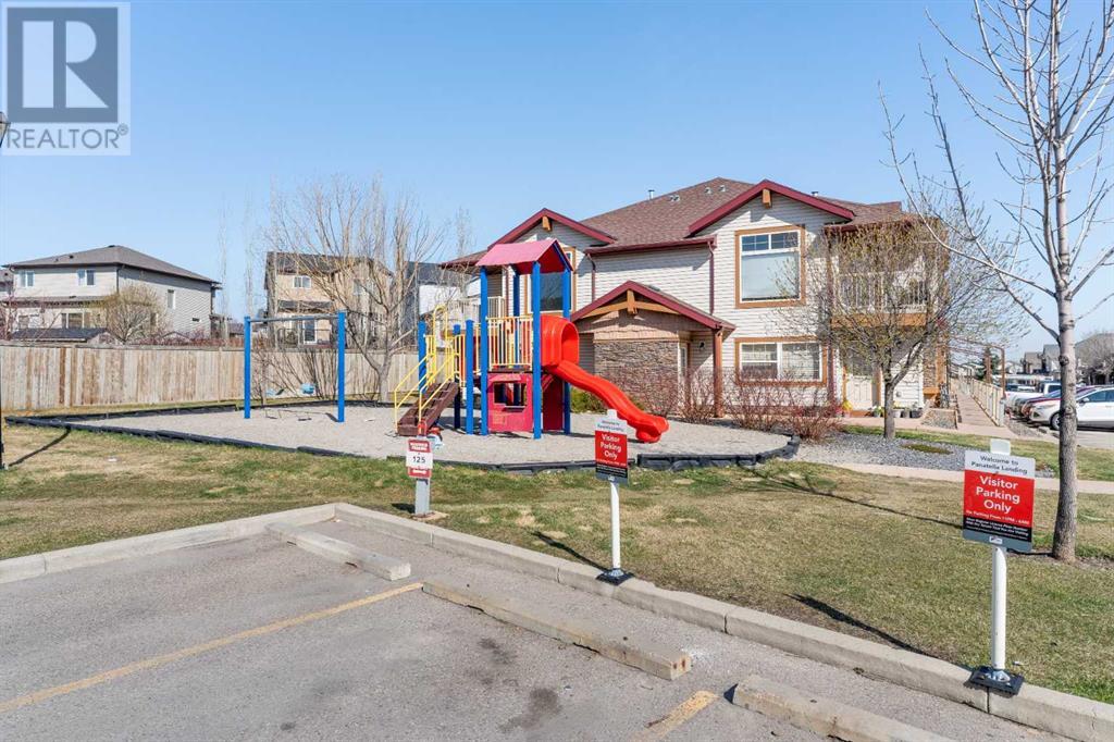 Single Family House Bungalow for Sale in   panatella Landing NW Panorama Hills Calgary 