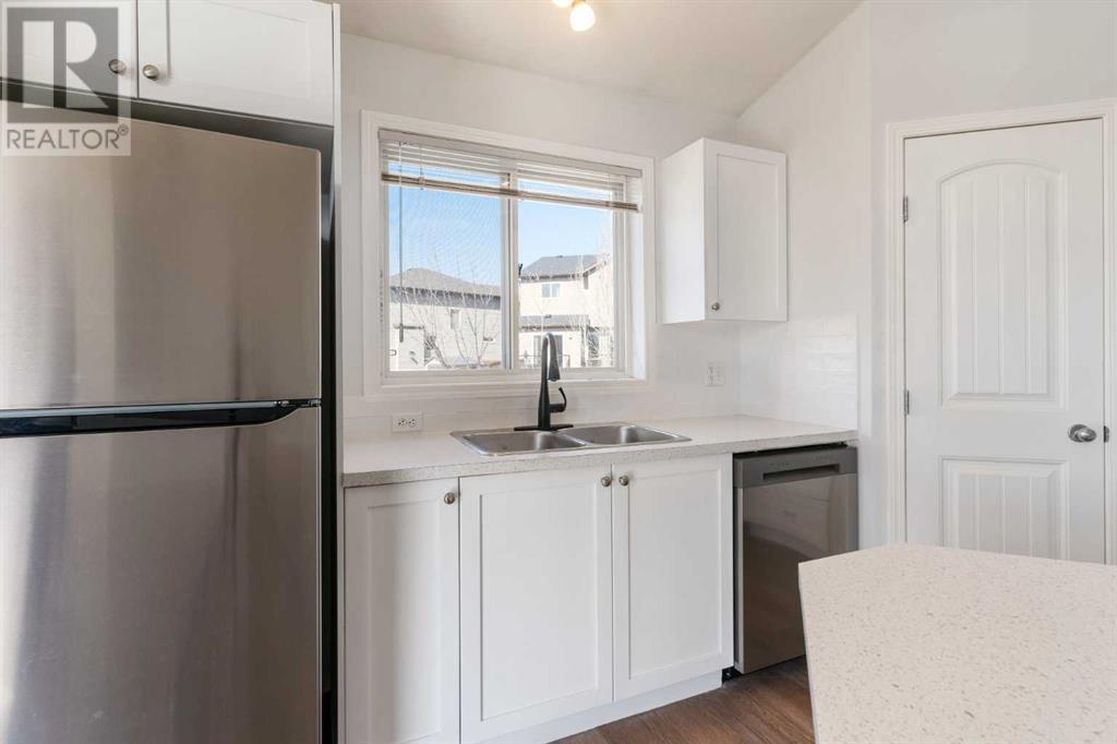 Single Family House Bungalow for Sale in   panatella Landing NW Panorama Hills Calgary 