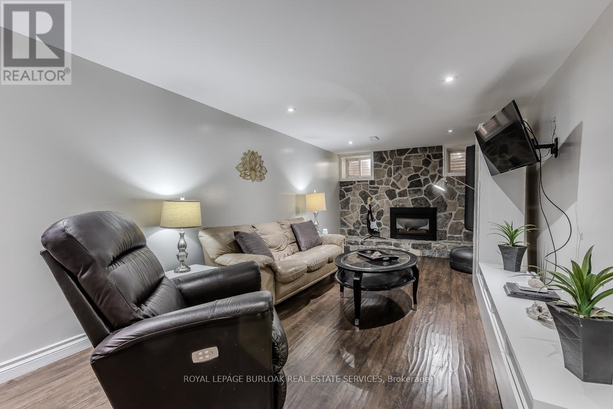 Photo 38 of 5253 Bromley Road, Burlington ON