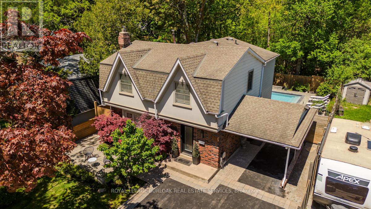 Photo 40 of 5253 Bromley Road, Burlington ON