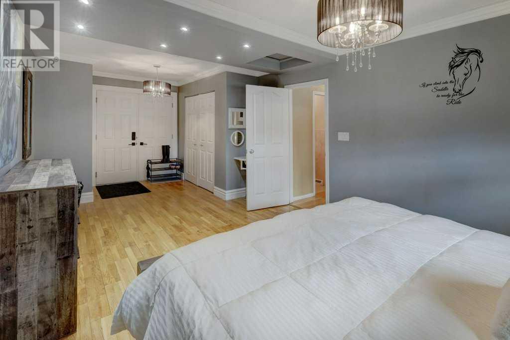 Single Family House Bungalow for Sale in   Street SE Forest Lawn Calgary 