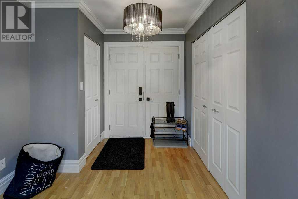 Single Family House Bungalow for Sale in   Street SE Forest Lawn Calgary 