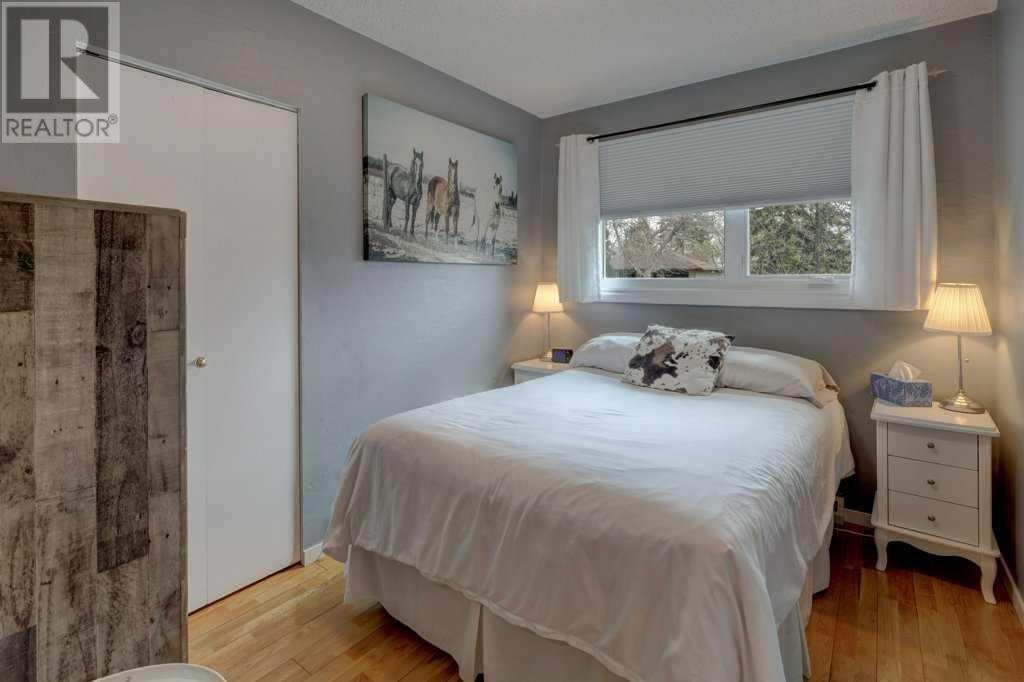 Single Family House Bungalow for Sale in   Street SE Forest Lawn Calgary 