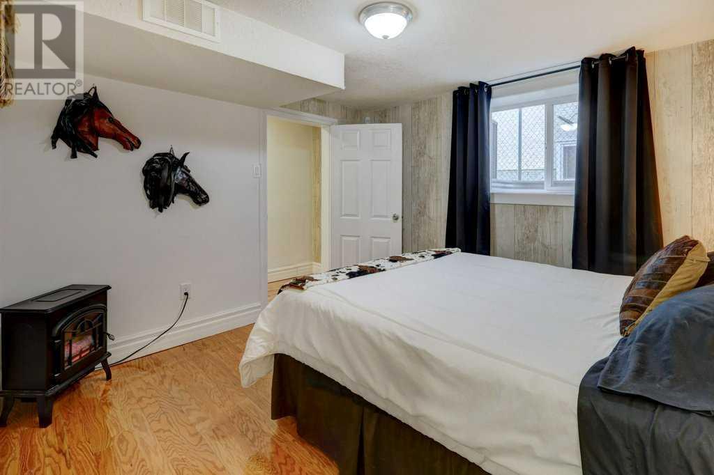 Single Family House Bungalow for Sale in   Street SE Forest Lawn Calgary 