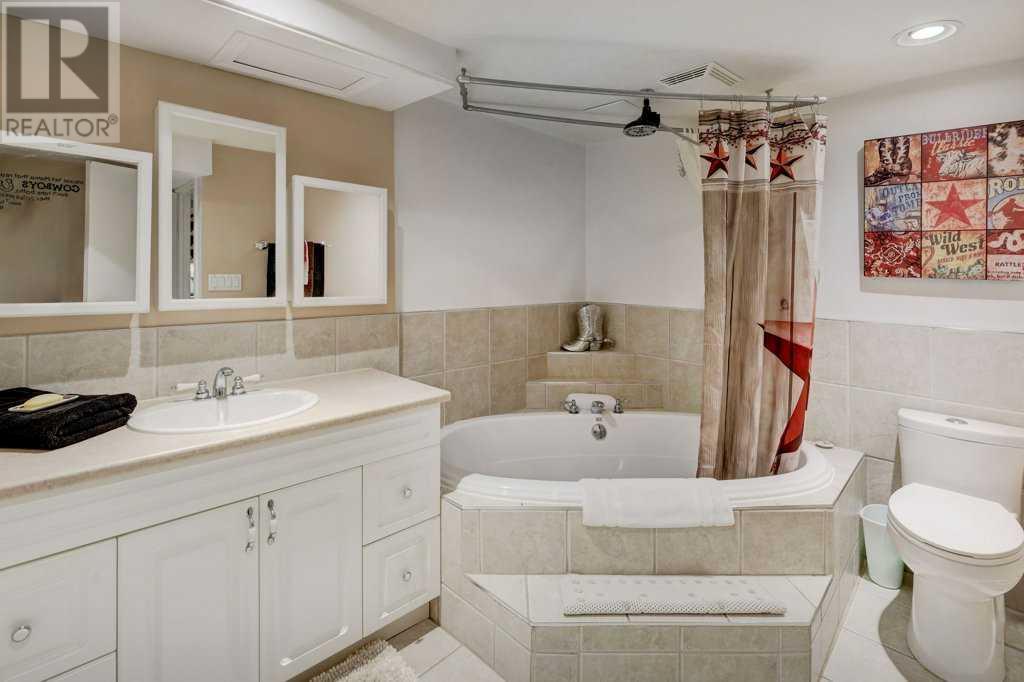 Single Family House Bungalow for Sale in   Street SE Forest Lawn Calgary 