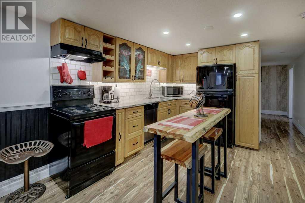 Single Family House Bungalow for Sale in   Street SE Forest Lawn Calgary 