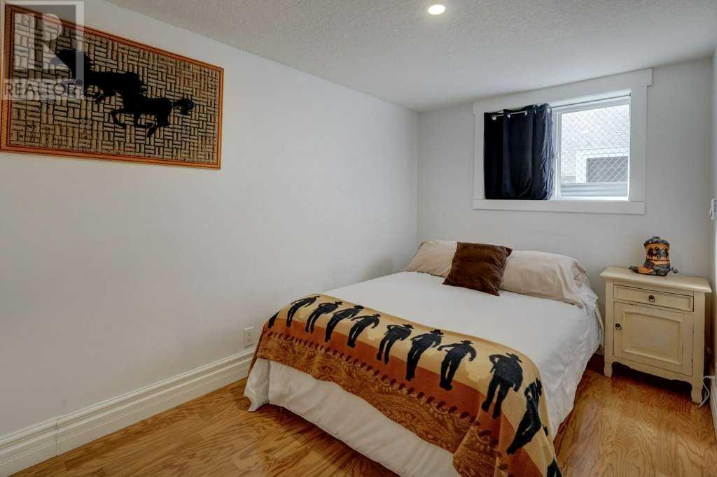 Single Family House Bungalow for Sale in   Street SE Forest Lawn Calgary 