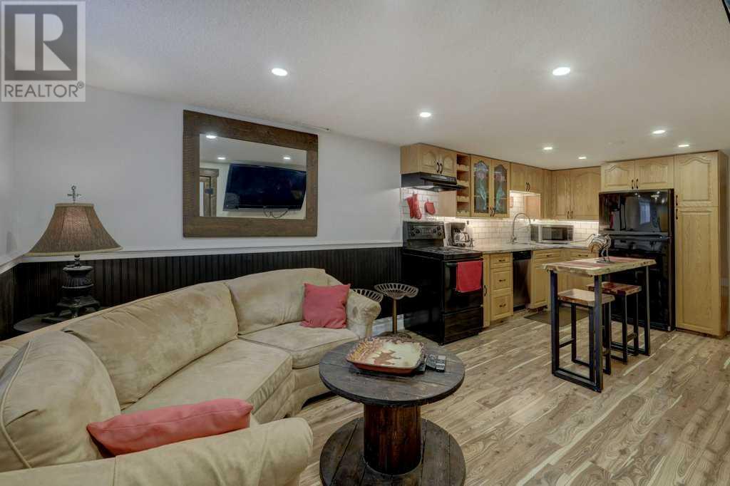 Single Family House Bungalow for Sale in   Street SE Forest Lawn Calgary 