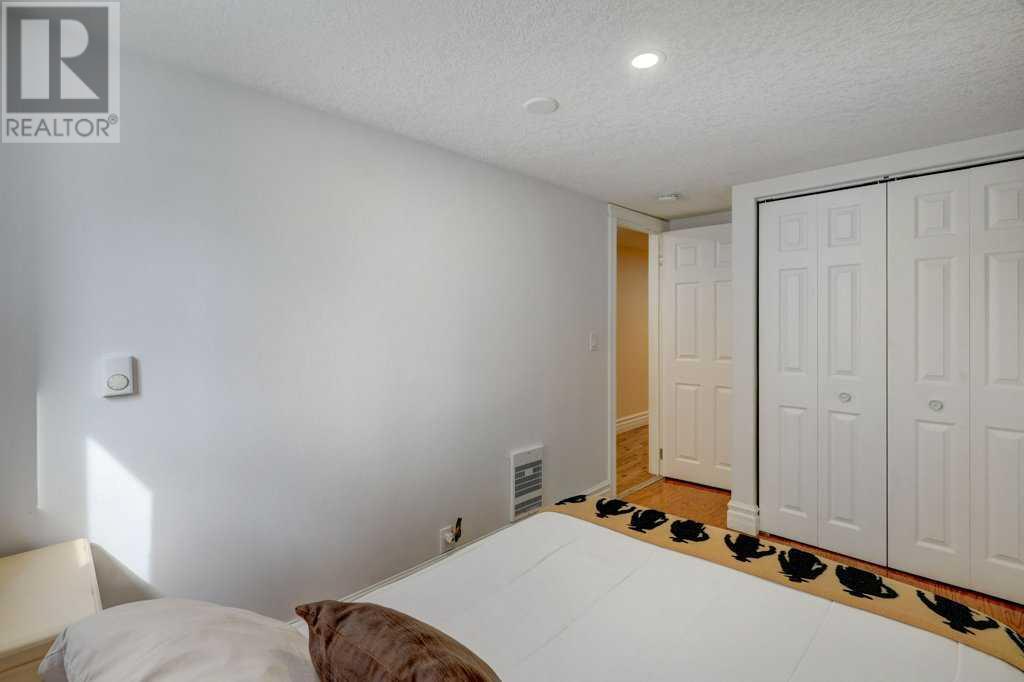 Single Family House Bungalow for Sale in   Street SE Forest Lawn Calgary 