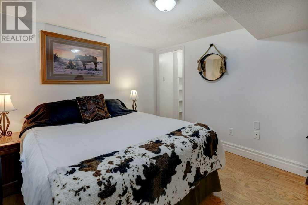 Single Family House Bungalow for Sale in   Street SE Forest Lawn Calgary 