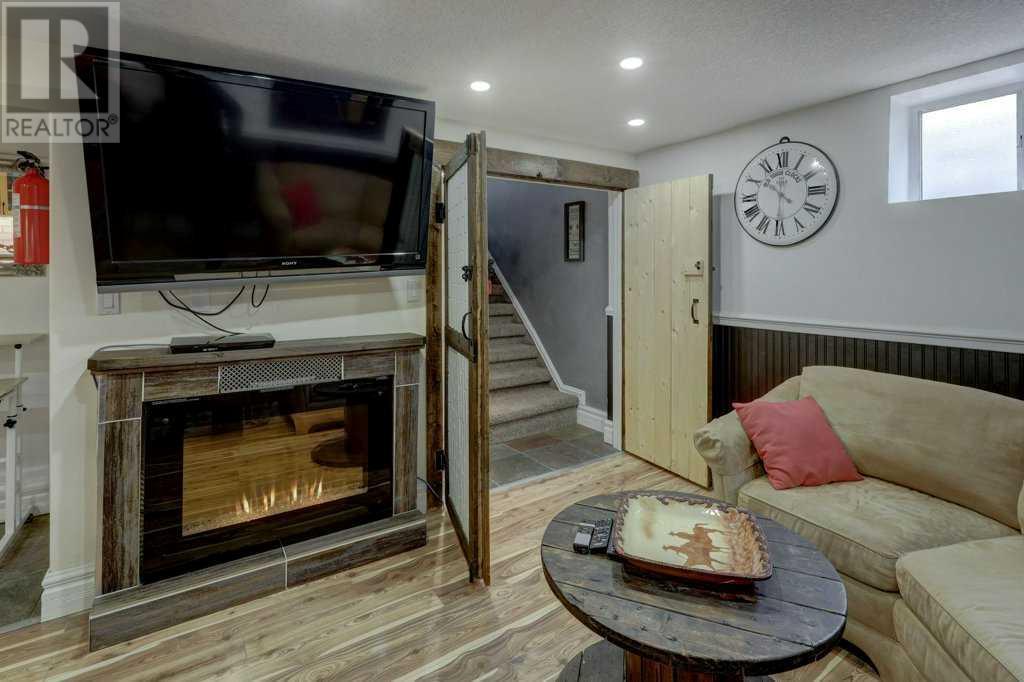Single Family House Bungalow for Sale in   Street SE Forest Lawn Calgary 
