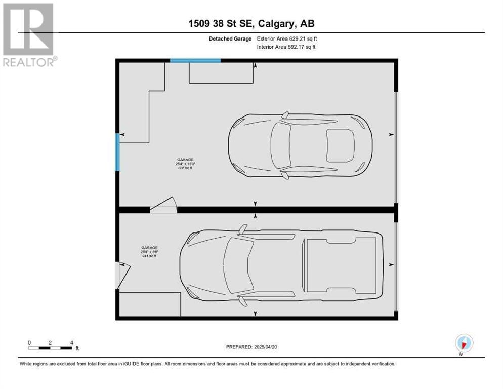 Single Family House Bungalow for Sale in   Street SE Forest Lawn Calgary 