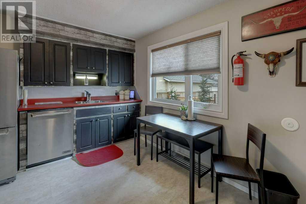 Single Family House Bungalow for Sale in   Street SE Forest Lawn Calgary 