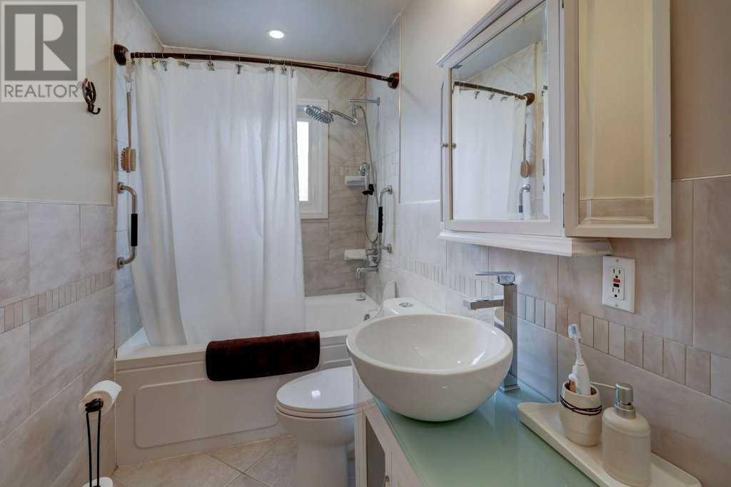 Single Family House Bungalow for Sale in   Street SE Forest Lawn Calgary 