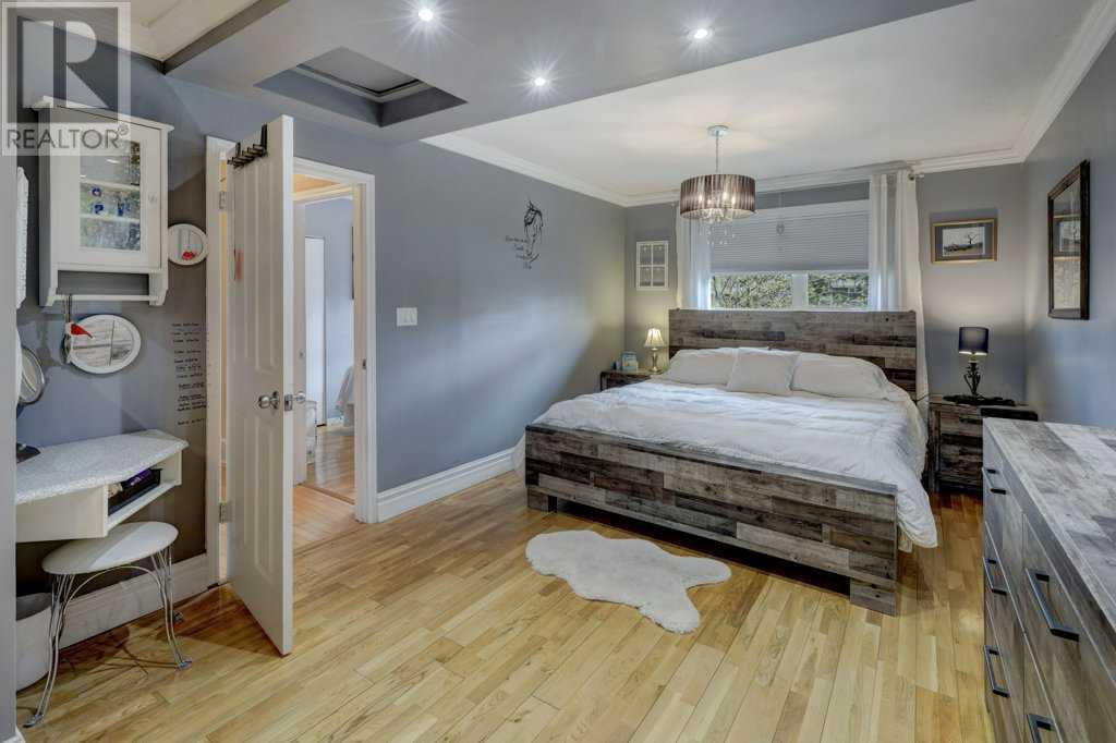 Single Family House Bungalow for Sale in   Street SE Forest Lawn Calgary 