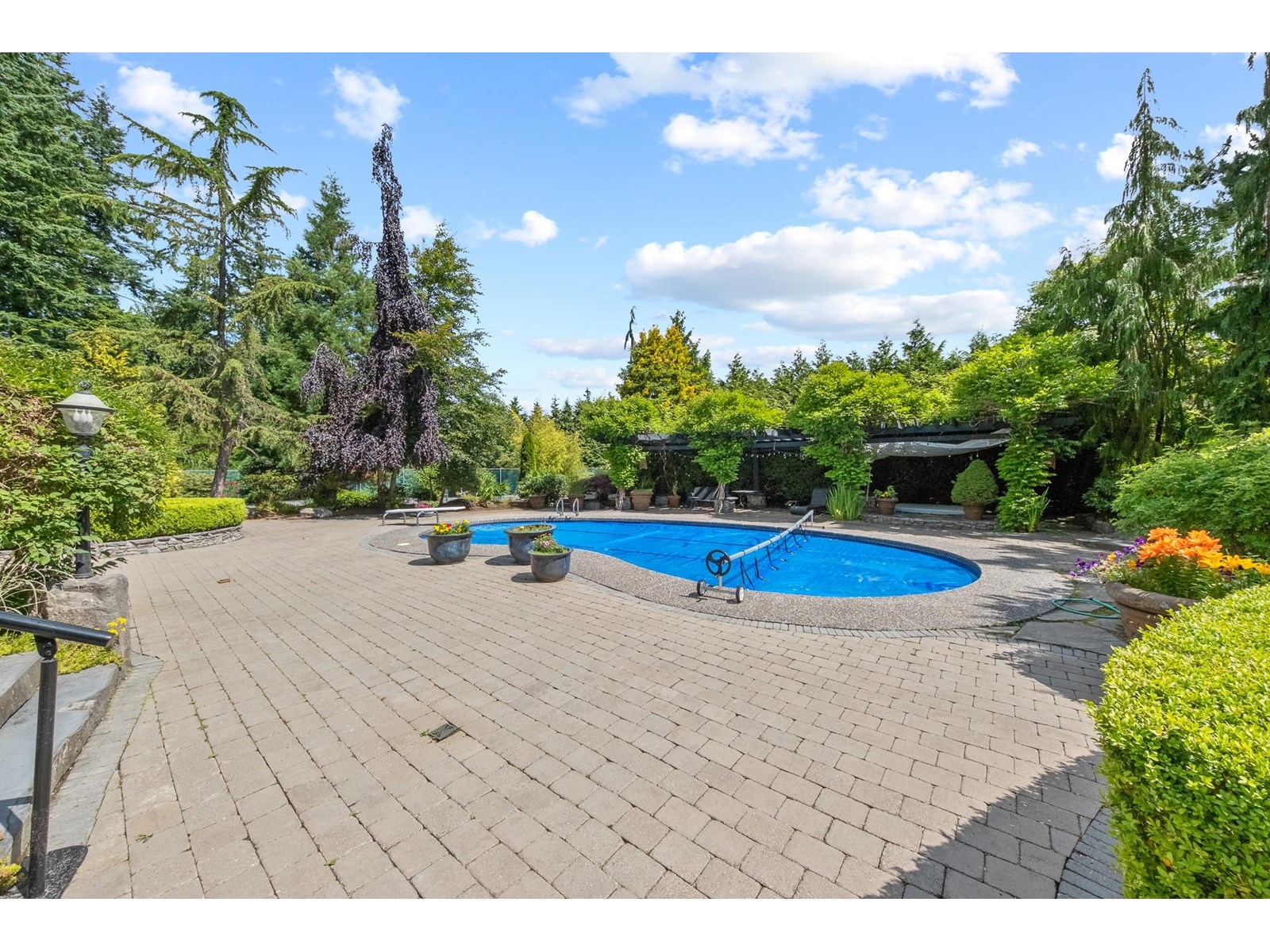13469 27 AVENUE, Surrey
