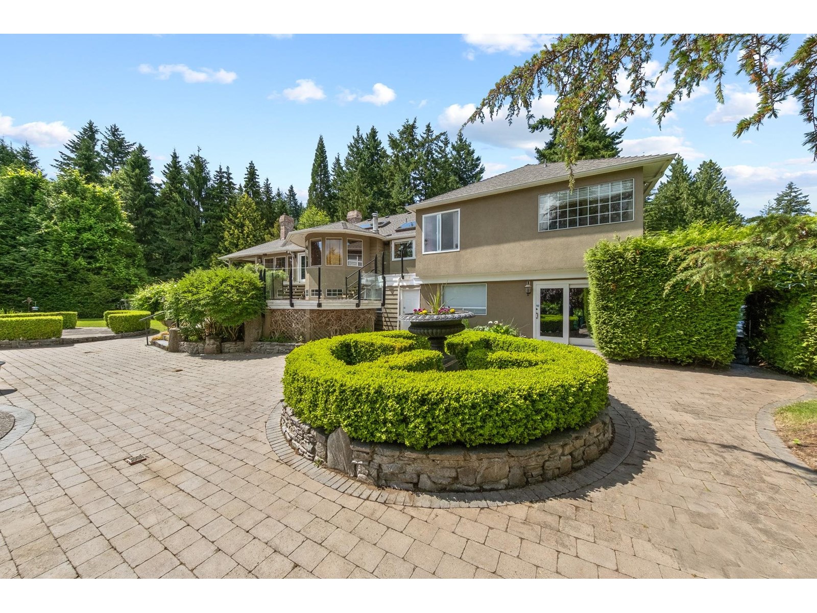 13469 27 AVENUE, Surrey