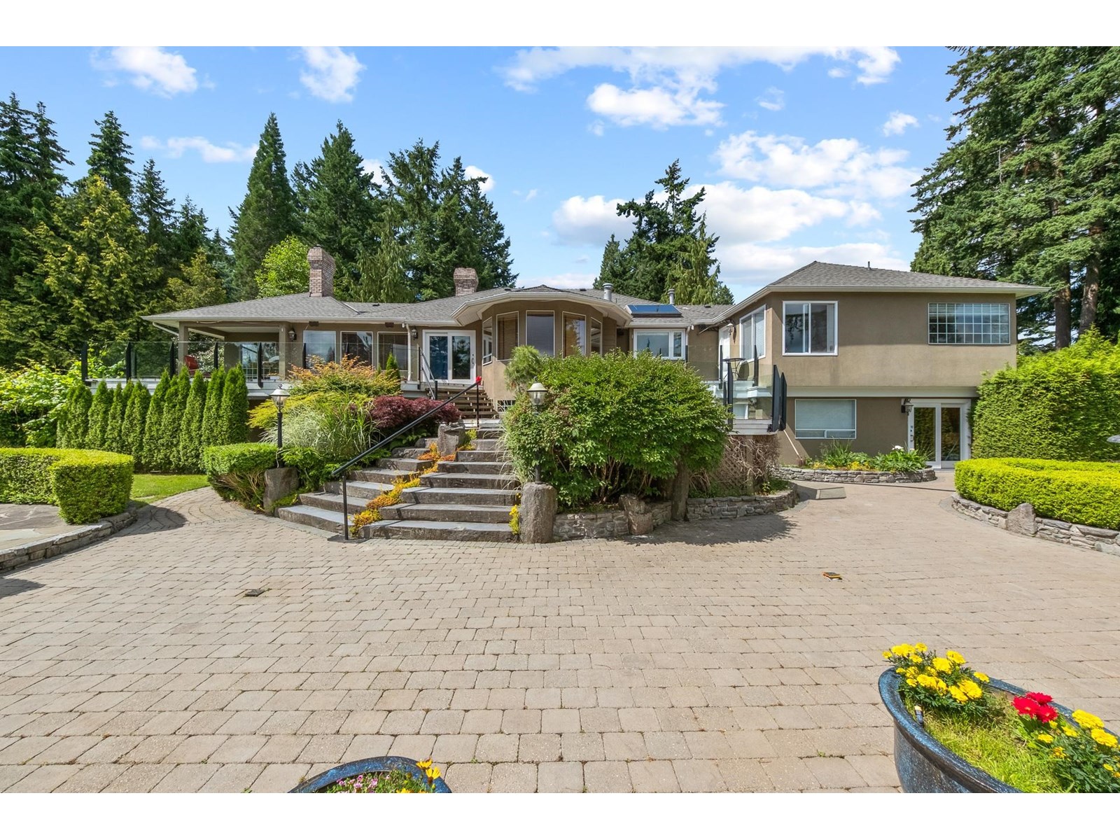 13469 27 AVENUE, Surrey