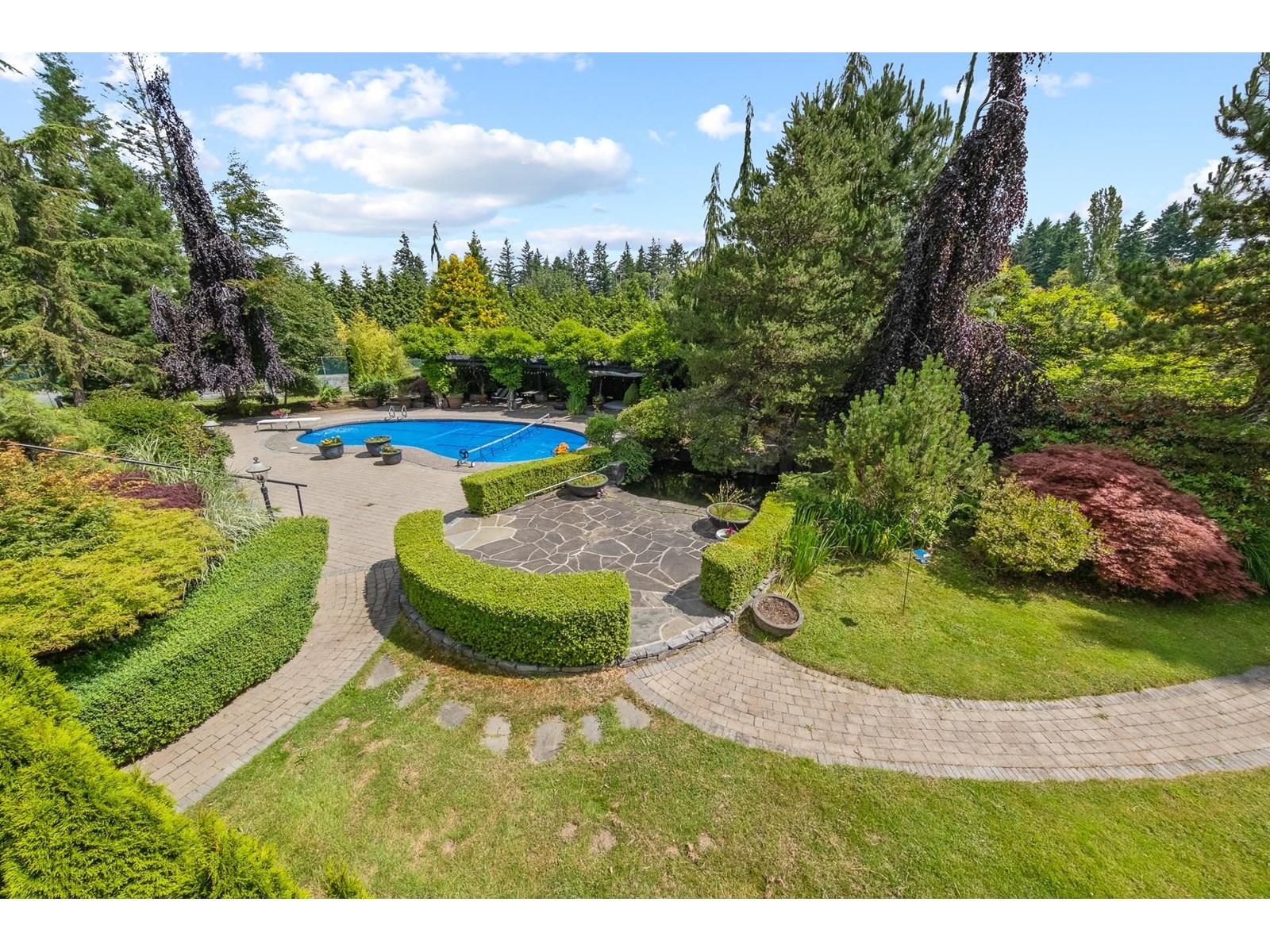 13469 27 AVENUE, Surrey