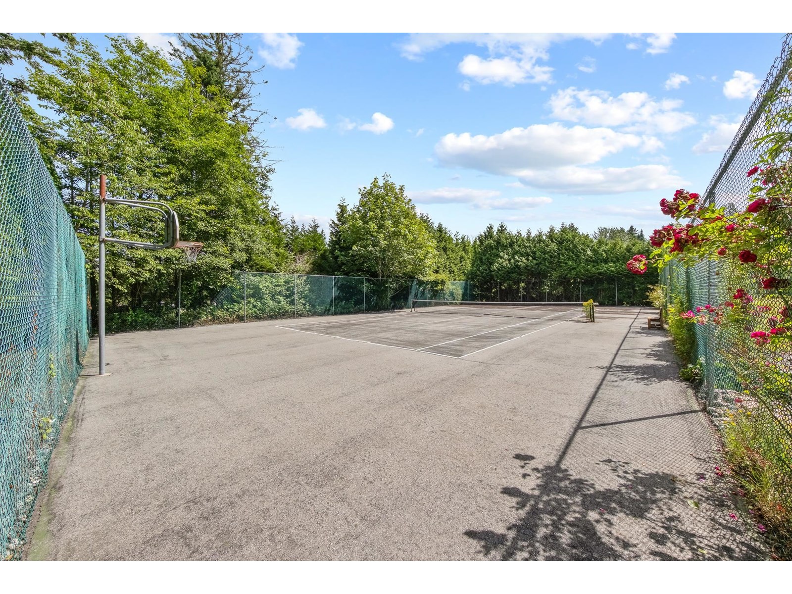 13469 27 AVENUE, Surrey
