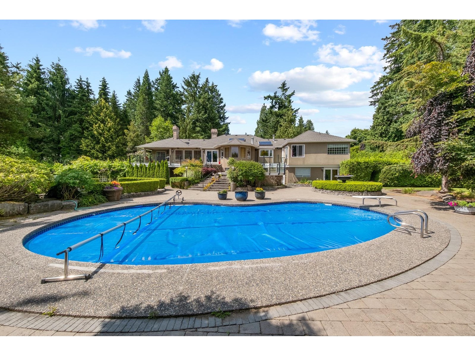 13469 27 AVENUE, Surrey