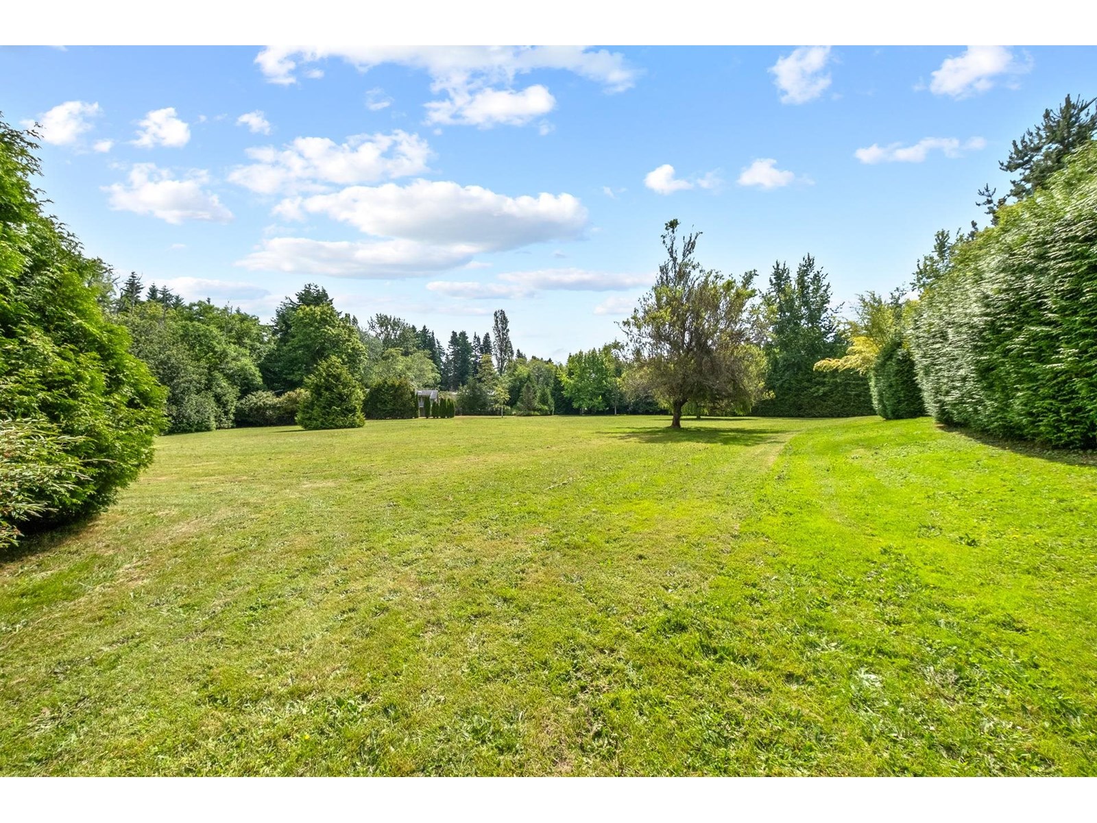 13469 27 AVENUE, Surrey