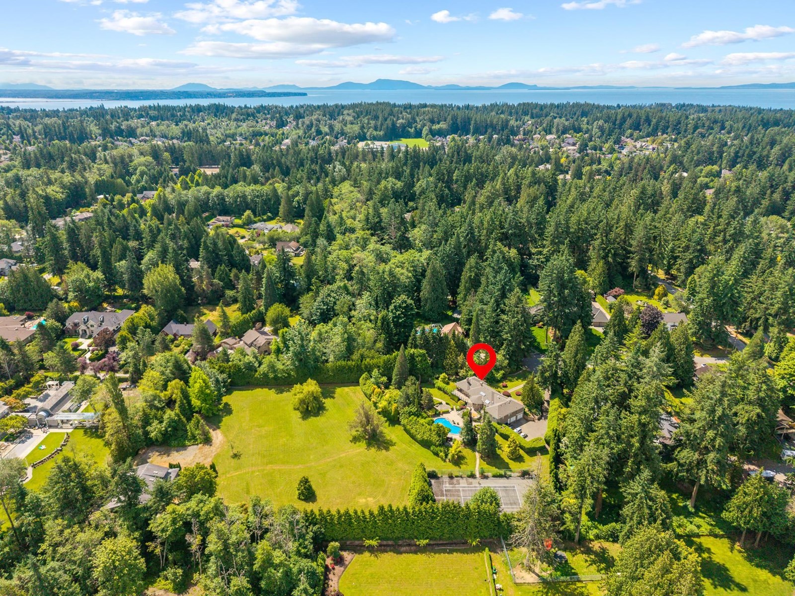 13469 27 AVENUE, Surrey