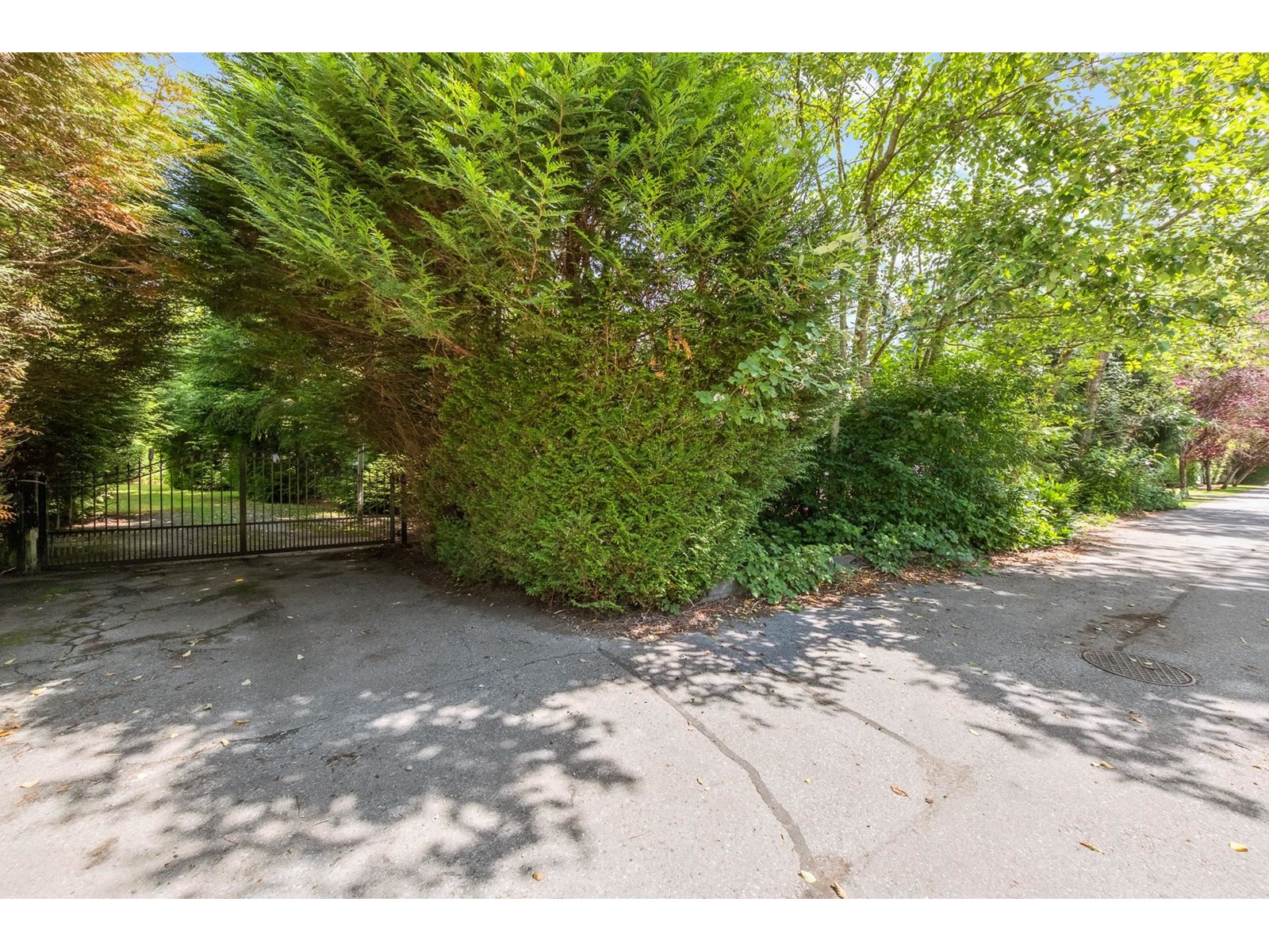 13469 27 AVENUE, Surrey