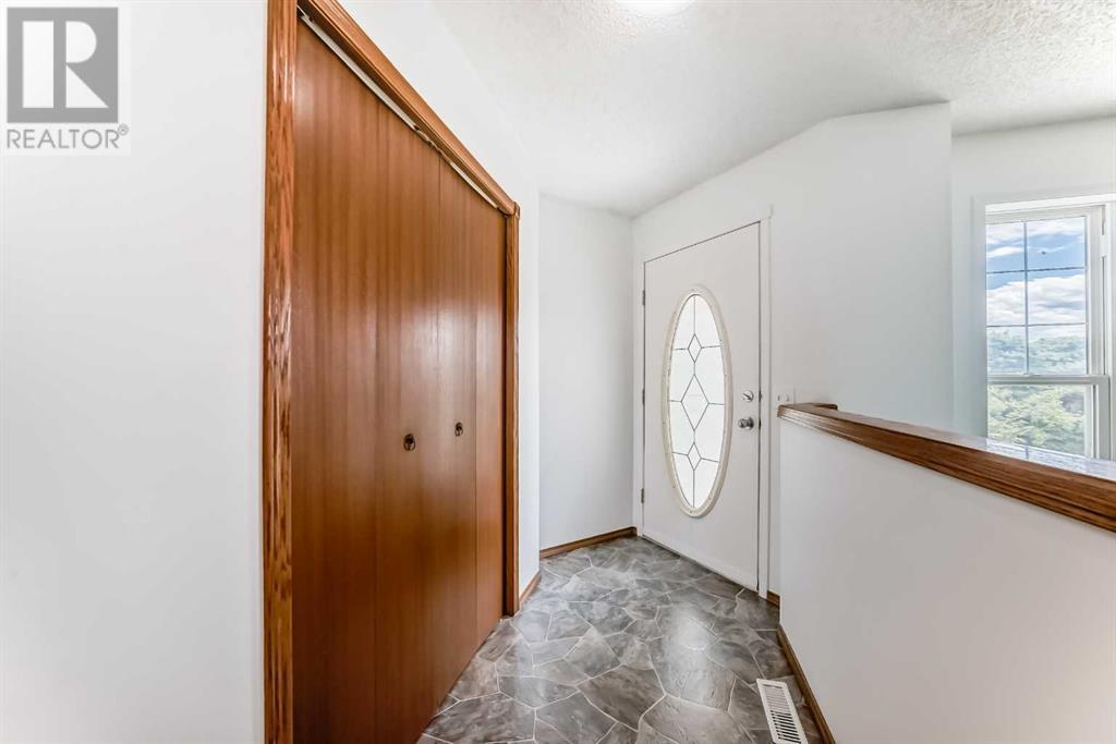 Single Family House for Sale in  Coventry Hills Way NE Coventry Hills Calgary 