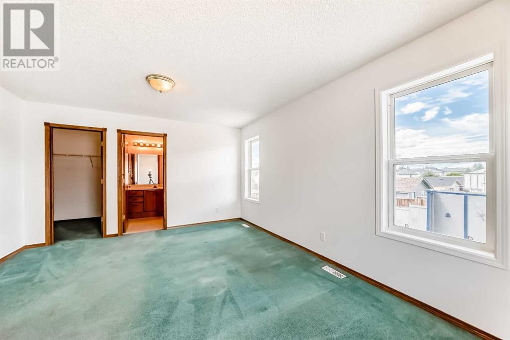 Single Family House for Sale in  Coventry Hills Way NE Coventry Hills Calgary 