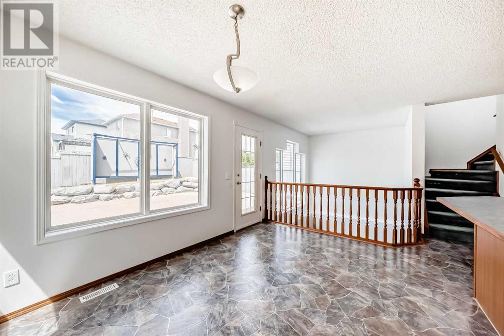 Single Family House for Sale in  Coventry Hills Way NE Coventry Hills Calgary 