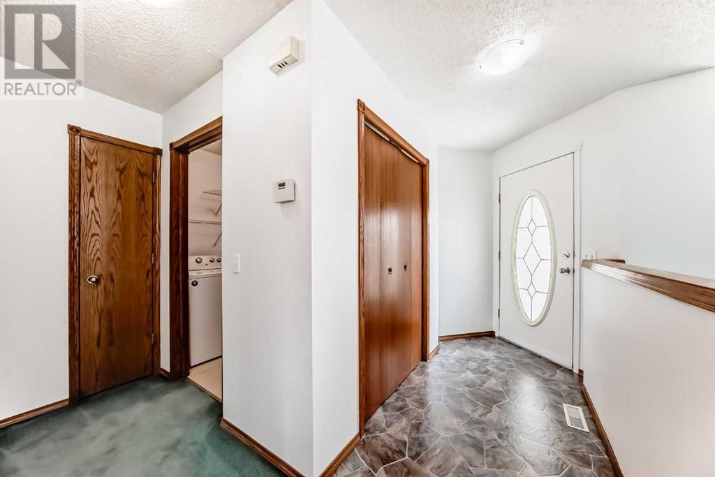 Single Family House for Sale in  Coventry Hills Way NE Coventry Hills Calgary 