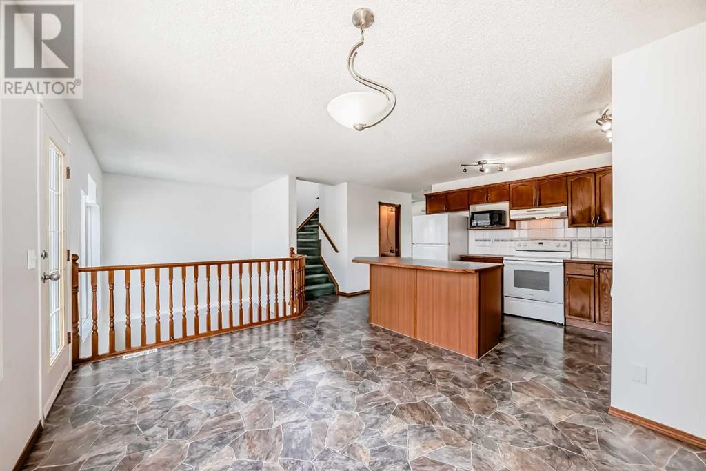 Single Family House for Sale in  Coventry Hills Way NE Coventry Hills Calgary 
