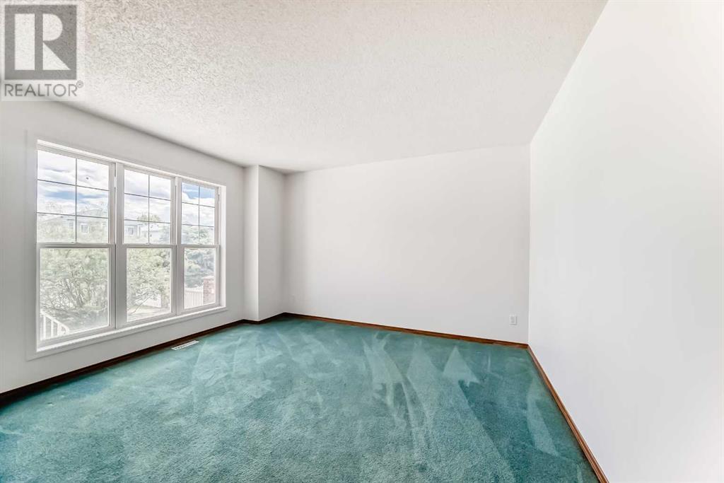 Single Family House for Sale in  Coventry Hills Way NE Coventry Hills Calgary 