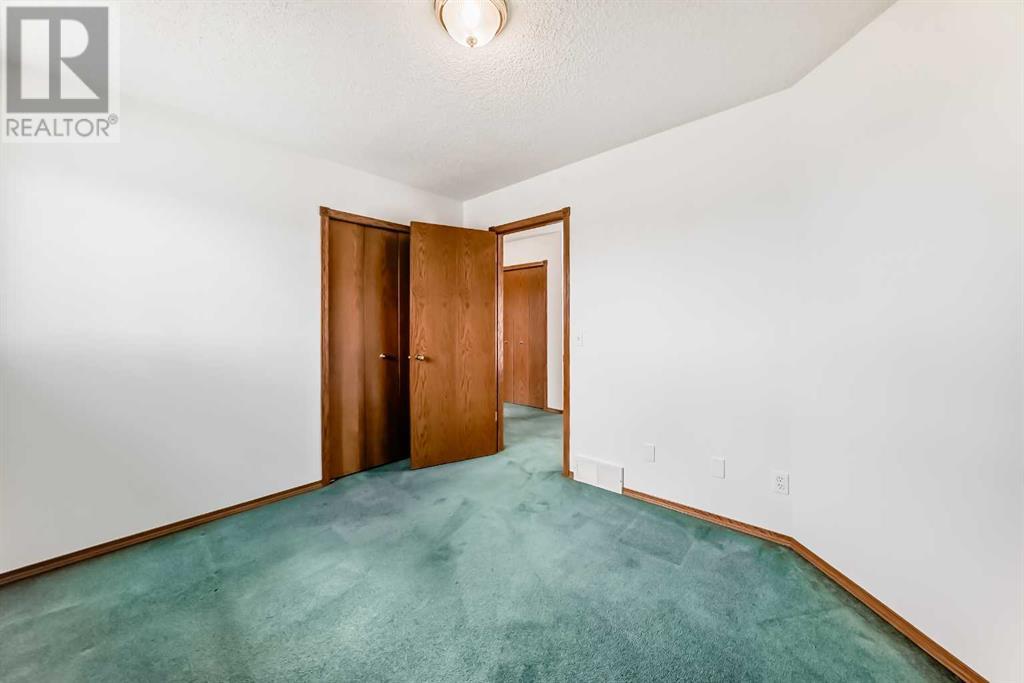 Single Family House for Sale in  Coventry Hills Way NE Coventry Hills Calgary 